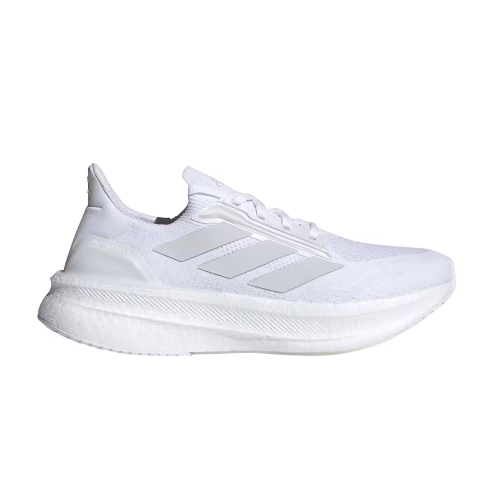 adidas Ultraboost 5X White