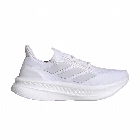 adidas Wmns Ultraboost 5X 'White Black'