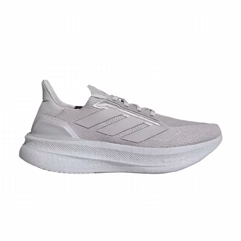 adidas Ultraboost 5X 'Grey'
