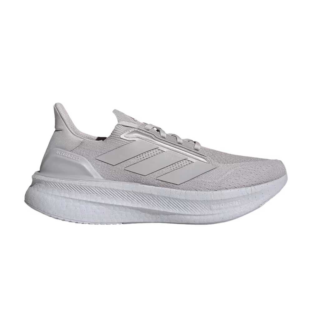adidas Ultraboost 5X Grey