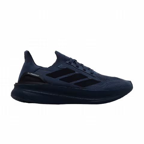 adidas Ultraboost 5X 'Preloved Ink'