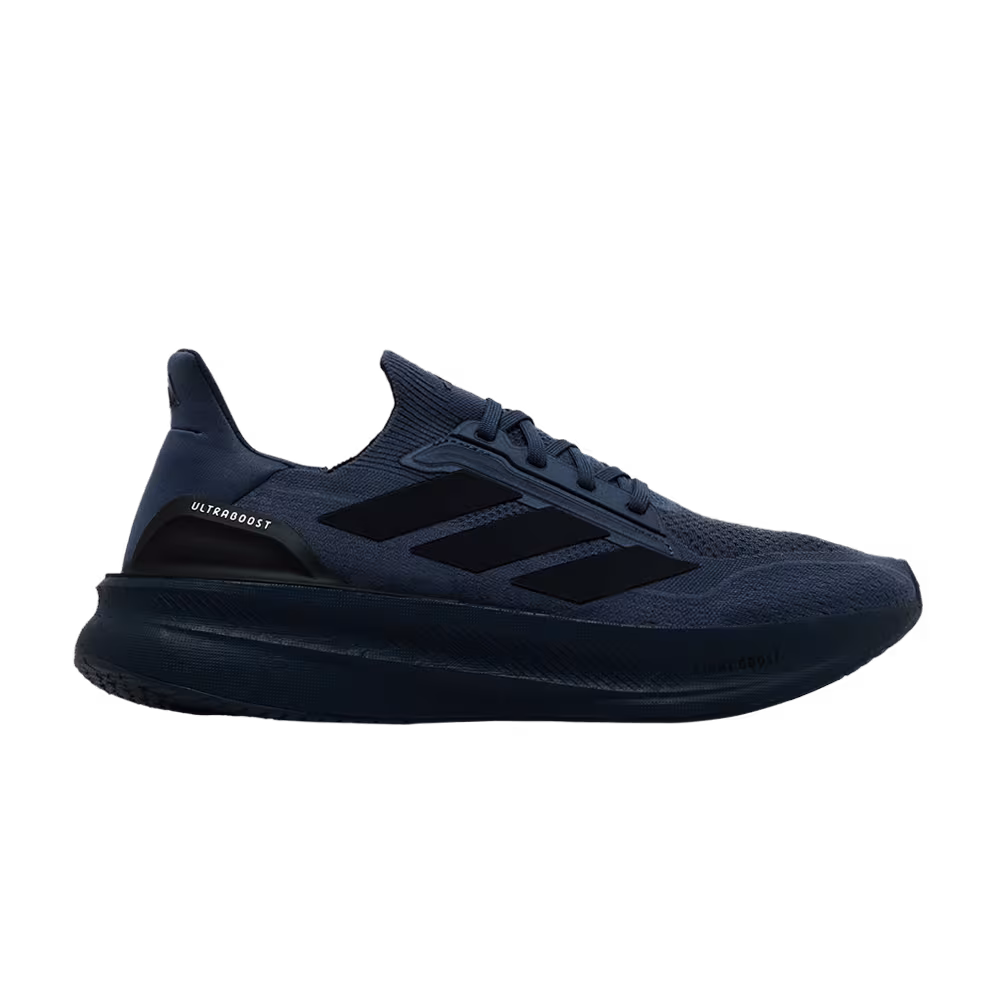 adidas Ultraboost 5X Preloved Ink