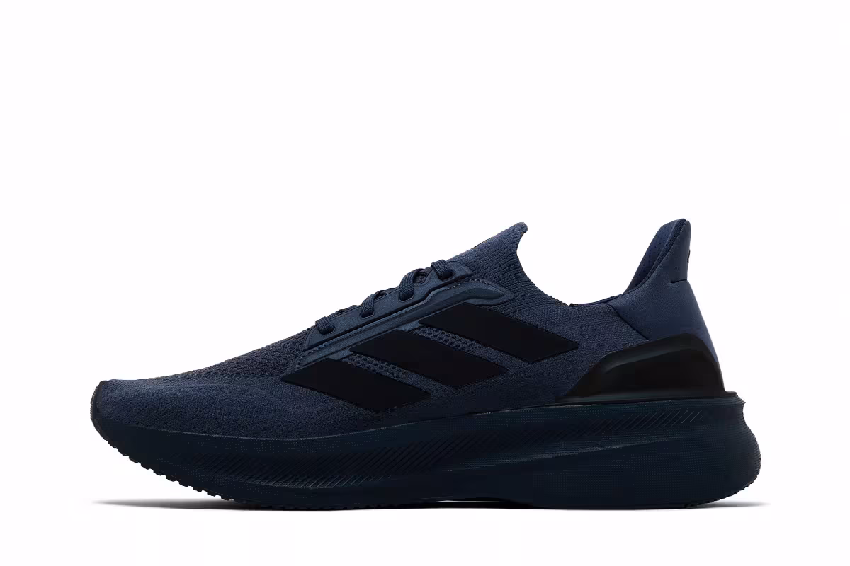 adidas Ultraboost 5X Preloved Ink, view 4