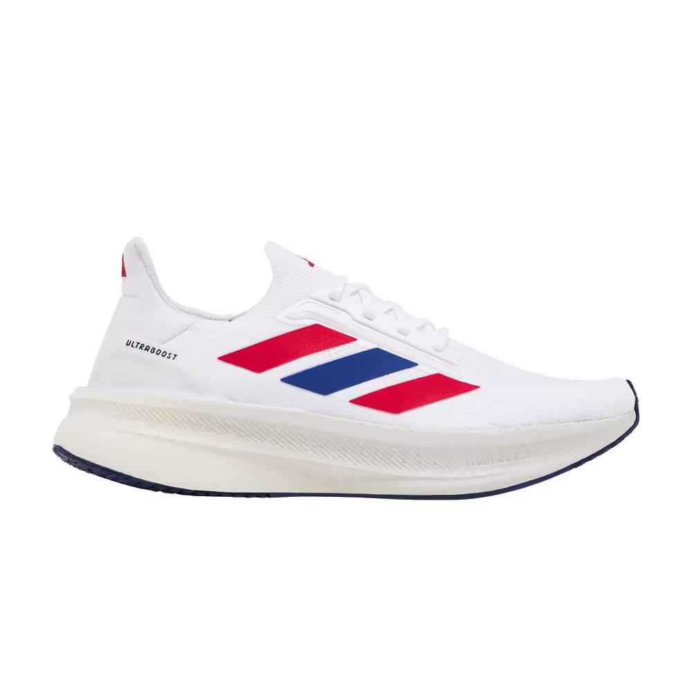 adidas UltraBoost 5X USA