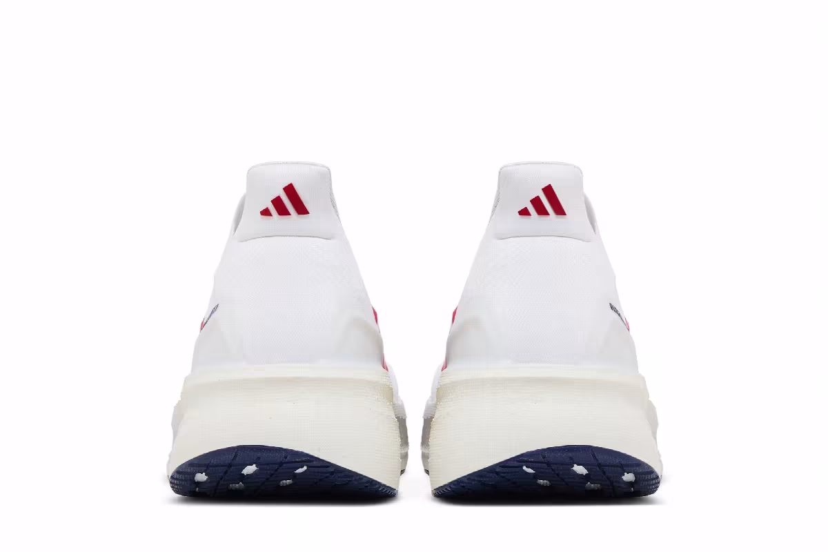 adidas UltraBoost 5X USA, view 7