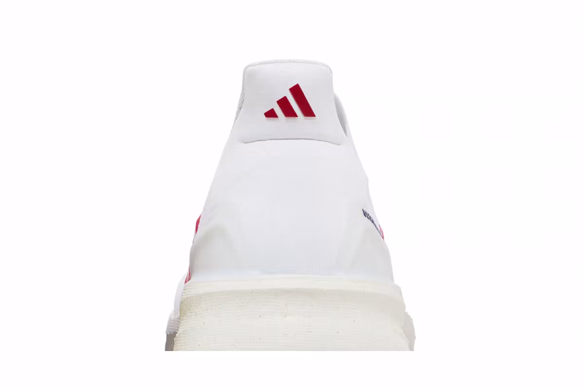 adidas UltraBoost 5X USA, view 8