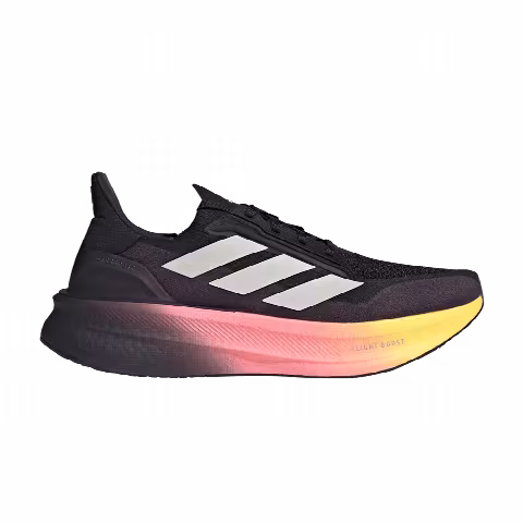 adidas Ultraboost 5X '2024 Athlete Pack'