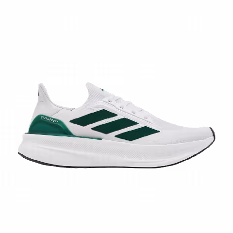 adidas Ultraboost 5X 'White Collegiate Green'