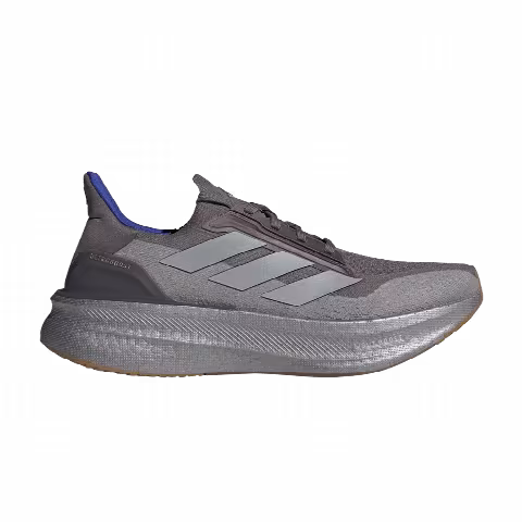 adidas UltraBoost 5X 'Charcoal'