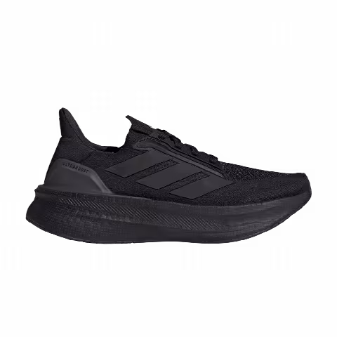 adidas Wmns Ultraboost 5X 'Black'