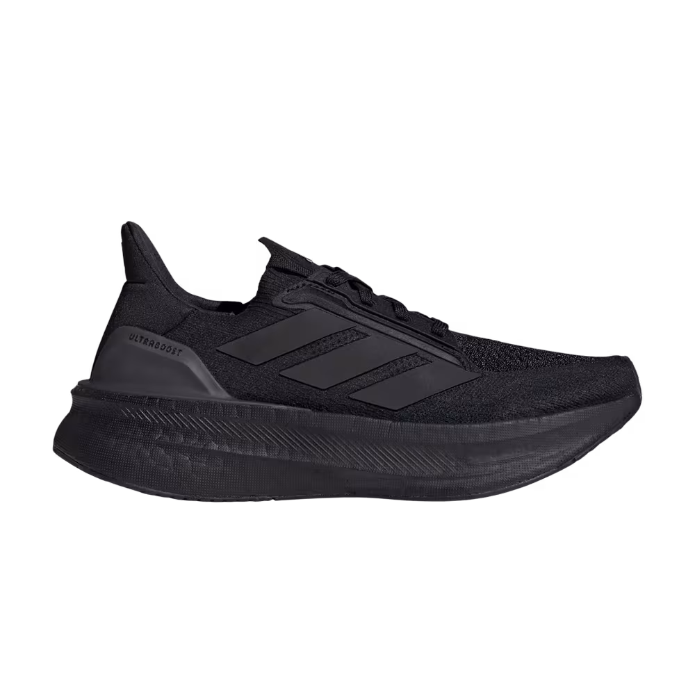adidas Women's Ultraboost 5X Black