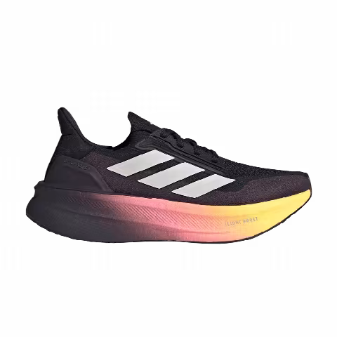 Adidas Wmns Ultraboost 5X '2024 Athlete Pack'