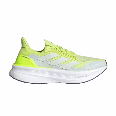 Adidas Wmns Ultraboost 5X 'Pulse Lime'