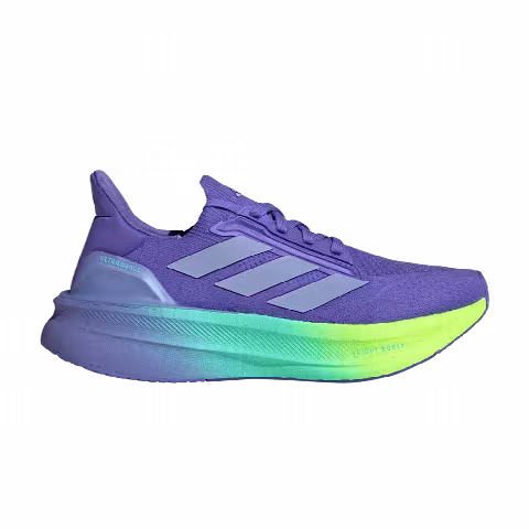 Adidas Wmns UltraBoost 5X 'Cobalt Blue Spark'