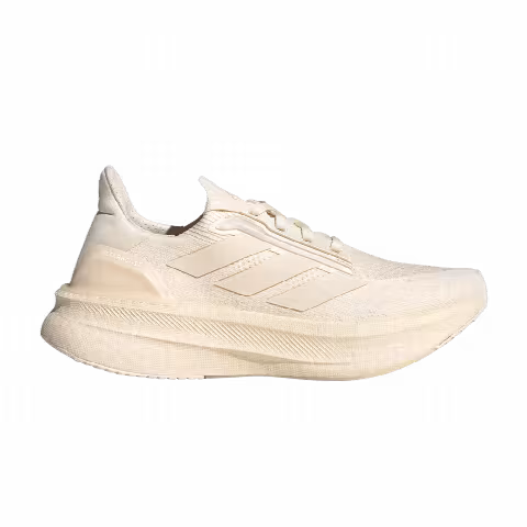adidas Wmns Ultraboost 5X 'Wonder White'