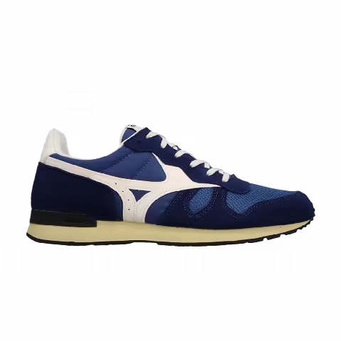 Mizuno ML87 'Blue'