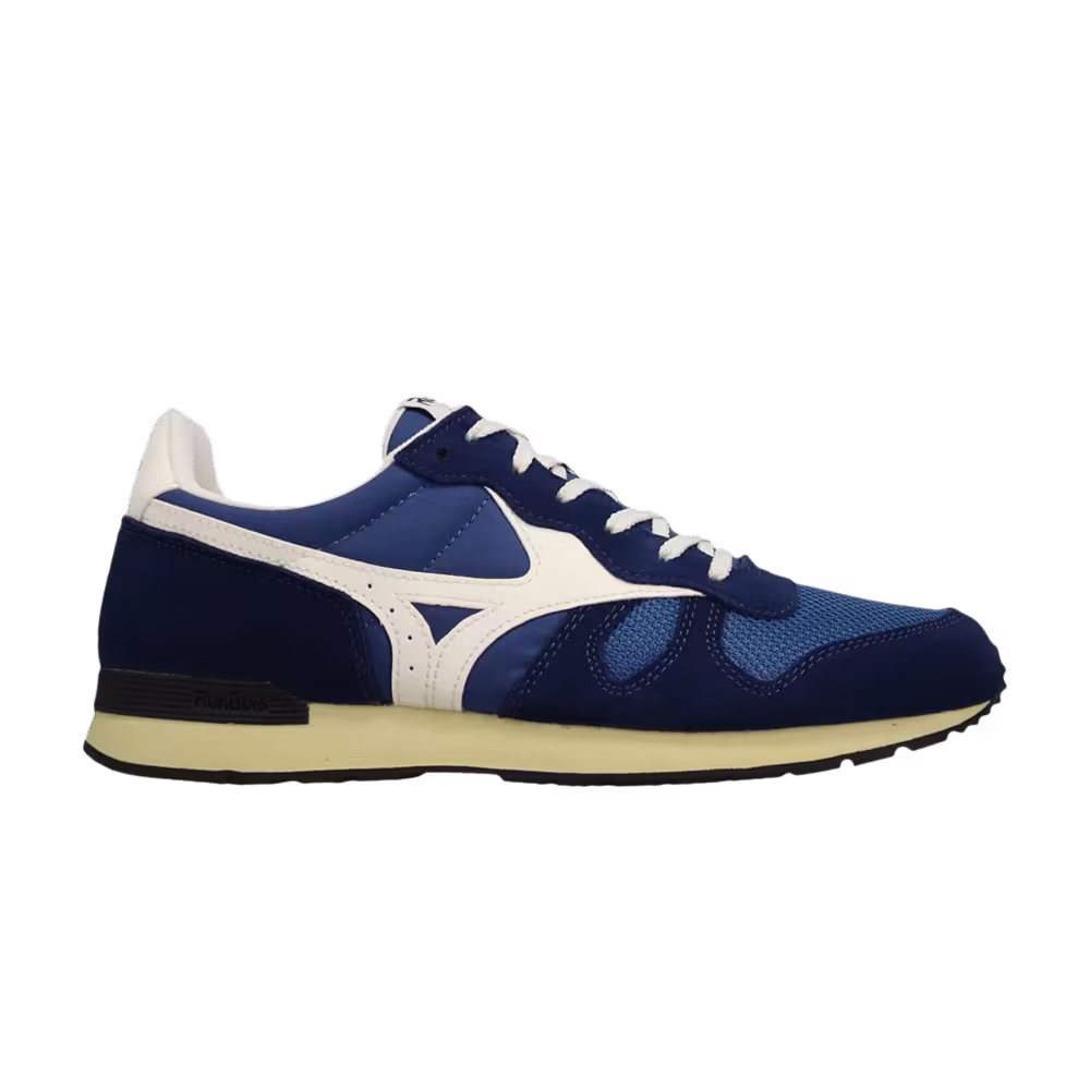 Mizuno ML87 Blue