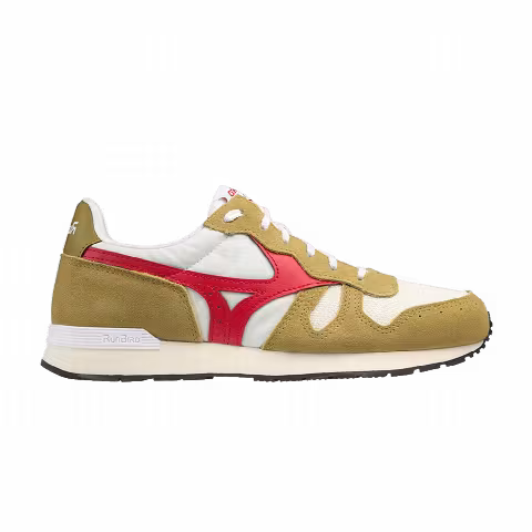 Mizuno ML87 'Papyrus Salsa'