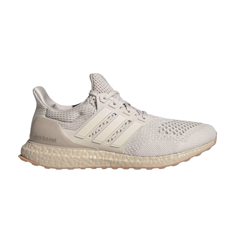 adidas UltraBoost 1.0 Alumina