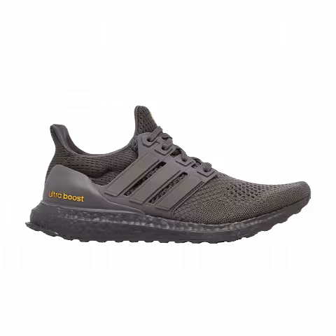 adidas UltraBoost 1.0 'Charcoal Semi Spark'