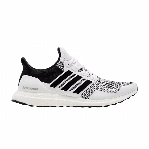 adidas UltraBoost 1.0 'Oreo'