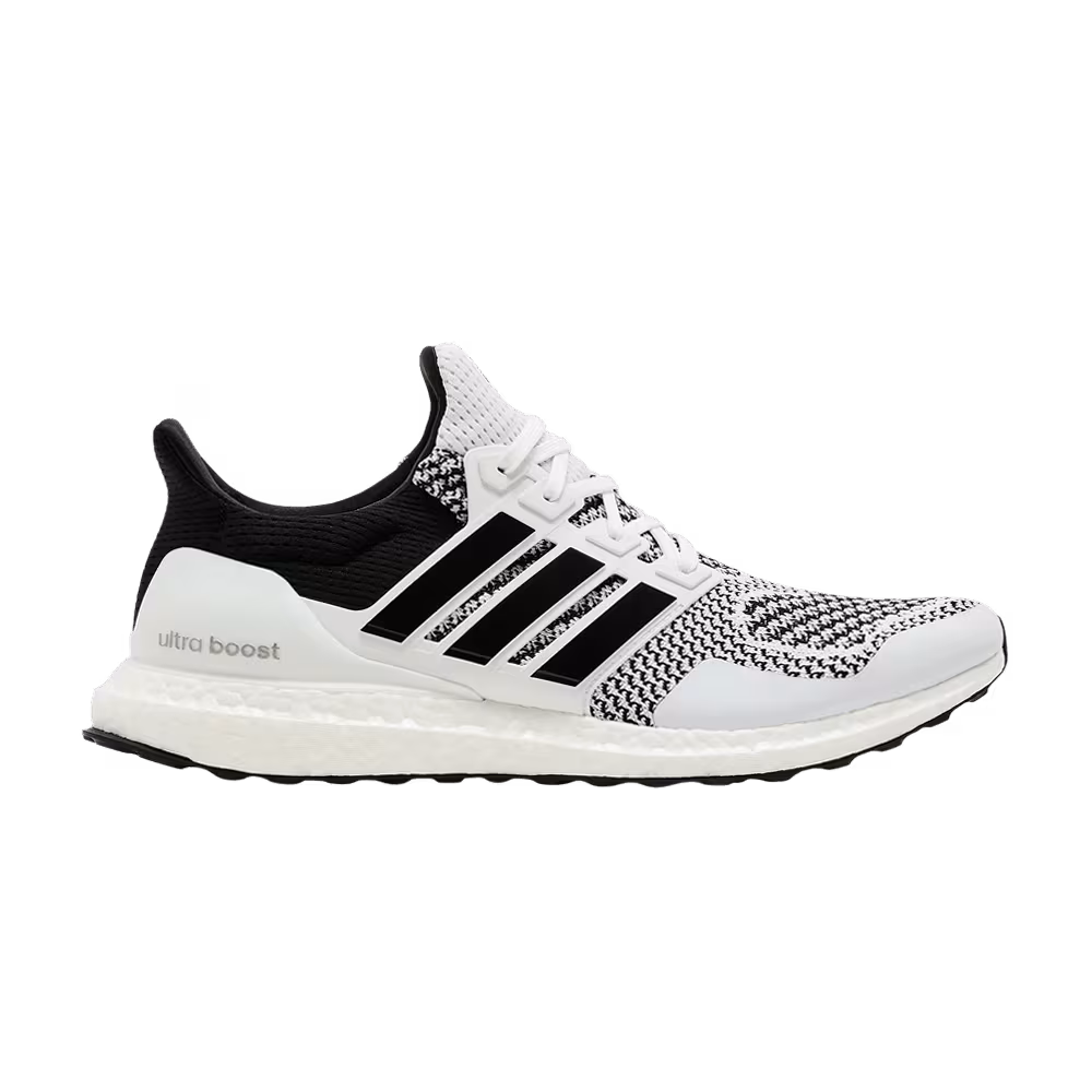adidas UltraBoost 1.0 Oreo