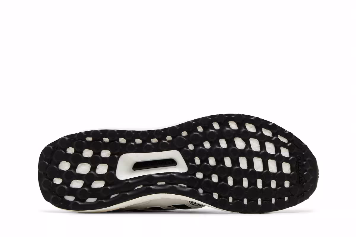 adidas UltraBoost 1.0 Oreo, view 5