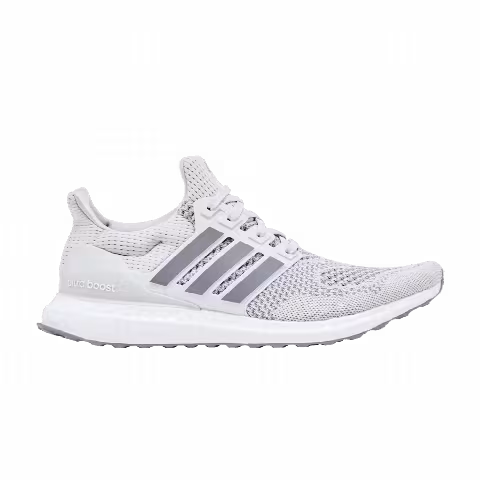 adidas UltraBoost 1.0 'Double Grey'