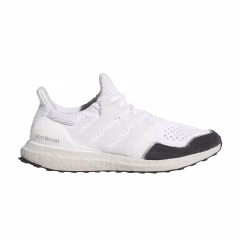 adidas UltraBoost 1.0 'Black Toe'