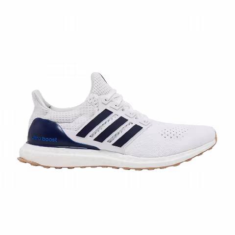 adidas UltraBoost 1.0 'Gum Pack - Dark Blue'