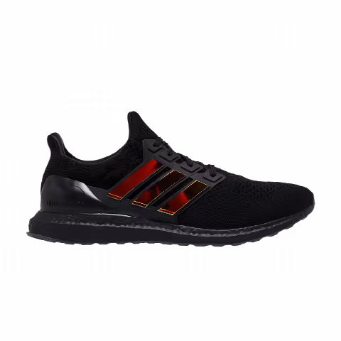 adidas Men's UltraBoost 1.0 'Mirror Pack - Black'