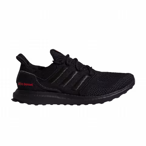 adidas UltraBoost 1.0 LCFP 'Black Carbon'