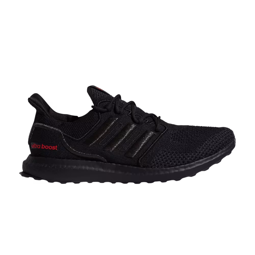 adidas UltraBoost 1.0 LCFP Black Carbon