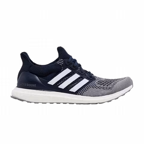 adidas UltraBoost 1.0 'Legend Ink'