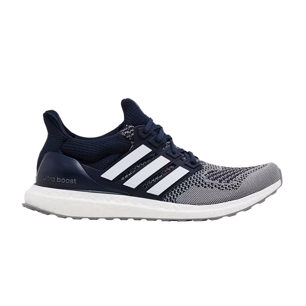 adidas UltraBoost 1.0 Legend Ink