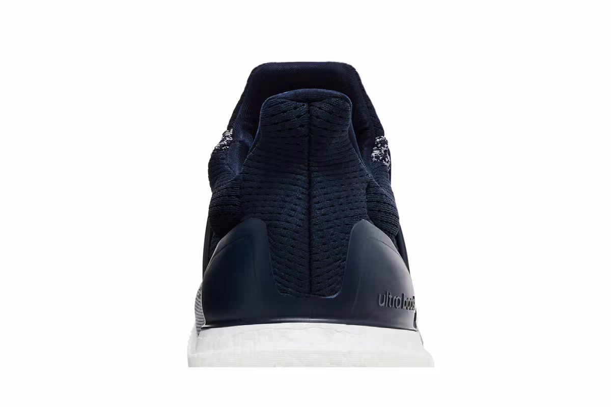 adidas UltraBoost 1.0 Legend Ink, view 8