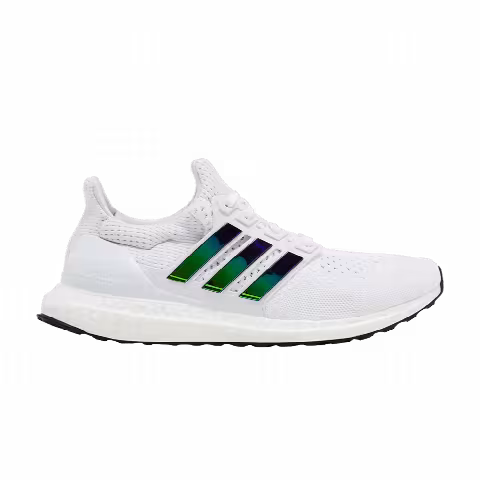 adidas UltraBoost 1.0 'Mirror Pack - White'