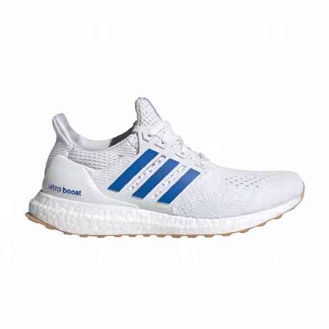 adidas Wmns UltraBoost 1.0 'White Blue Burst'