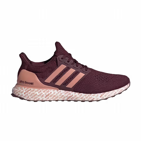 Adidas Wmns UltraBoost 1.0 'Valentine's Day 2024'