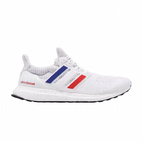 adidas UltraBoost 1.0 'City Pack - Taipei'
