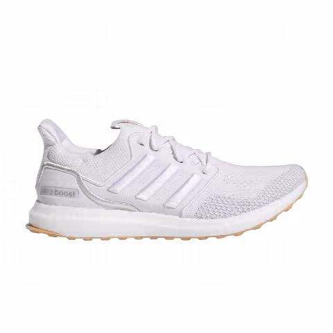 adidas UltraBoost 1.0 LCFP 'Cloud White Gum'