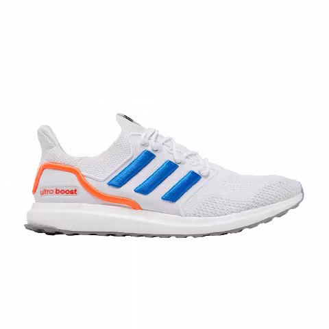 adidas UltraBoost 1.0 LCFP 'White Bright Royal'