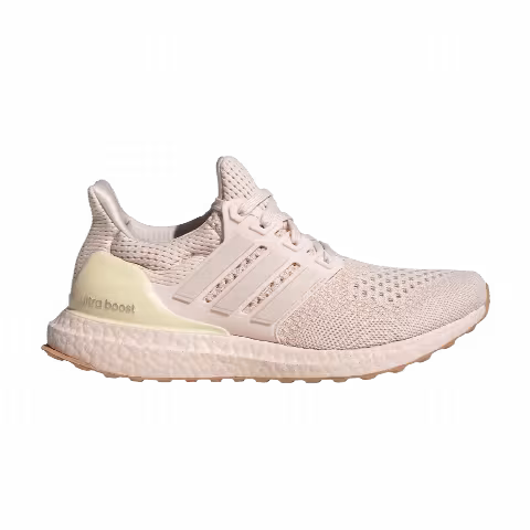 adidas Wmns UltraBoost 1.0 'Wonder Quartz'