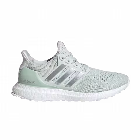 adidas Wmns UltraBoost 1.0 'Crystal Jade'