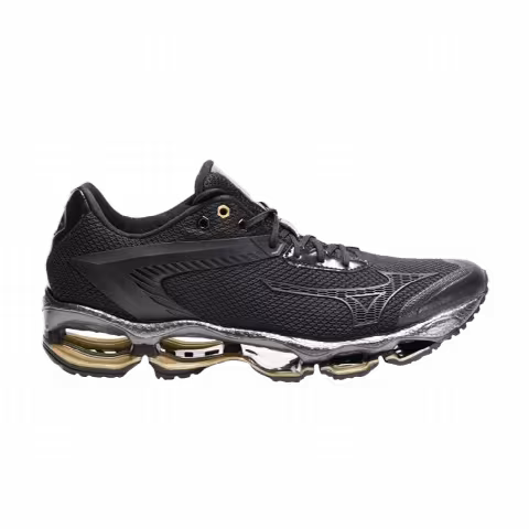 Automobili Lamborghini x Mizuno Wave Tenjin