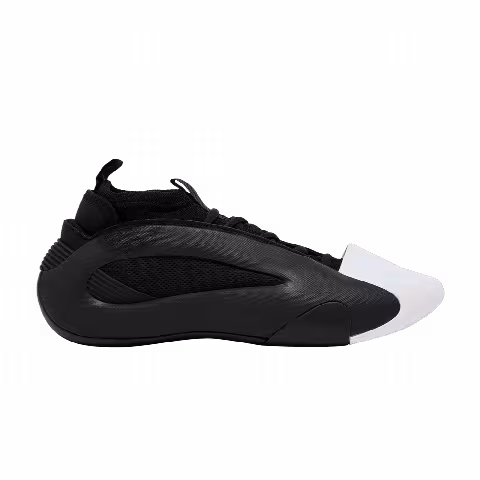 adidas Harden Vol. 8 'After Hours'