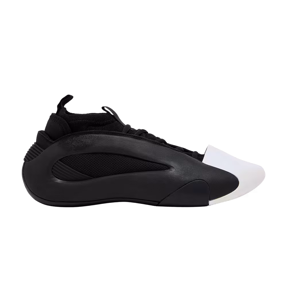 adidas Harden Vol. 8 After Hours