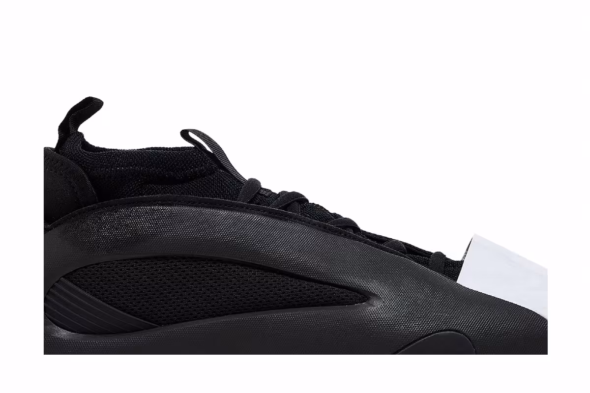 adidas Harden Vol. 8 After Hours, view 3
