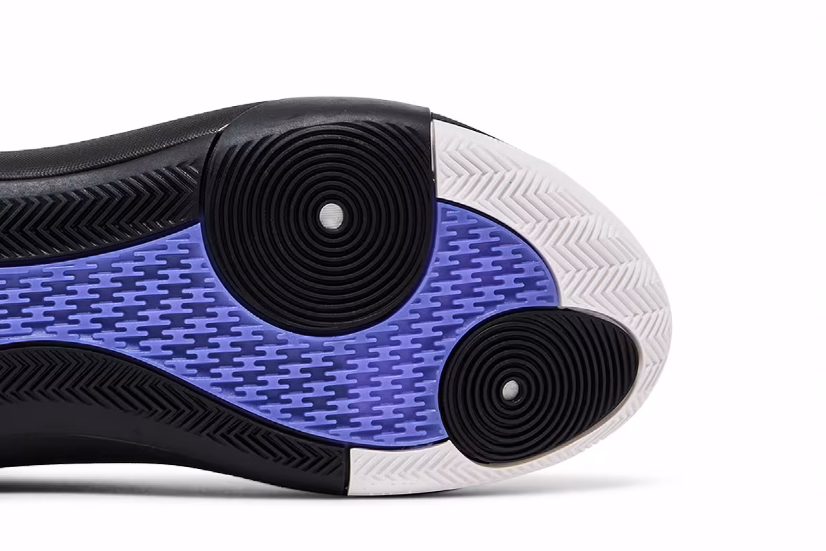 adidas Harden Vol. 8 After Hours, view 6