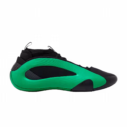adidas Harden Vol. 8 'Luxury Green'